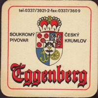 Beer coaster eggenberg-2-small