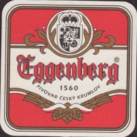 Beer coaster eggenberg-20-small