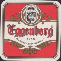 Beer coaster eggenberg-20