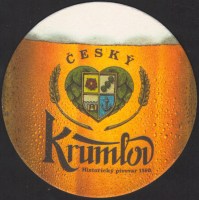 Beer coaster eggenberg-23-small.jpg