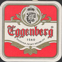 Beer coaster eggenberg-3