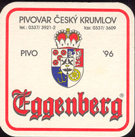 Beer coaster eggenberg-6