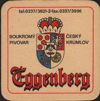 Beer coaster eggenberg-7