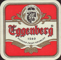 Beer coaster eggenberg-9