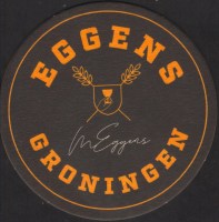 Pivní tácek eggens-1-small.jpg