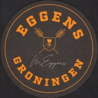 Beer coaster eggens-2-oboje-small.jpg