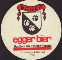 Bierdeckelegger-bier-12