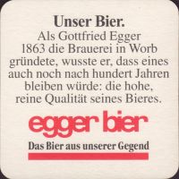 Bierdeckelegger-bier-19-zadek-small