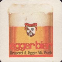 Bierdeckelegger-bier-20