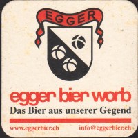 Pivní tácek egger-bier-21-small.jpg