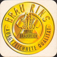 Pivní tácek egger-bier-21-zadek-small
