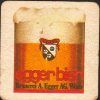 Pivní tácek egger-bier-22-small.jpg
