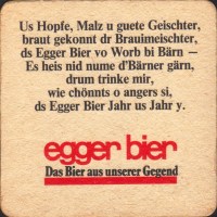 Pivní tácek egger-bier-22-zadek-small