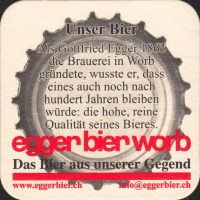 Pivní tácek egger-bier-23-small.jpg