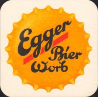 Pivní tácek egger-bier-23-zadek-small