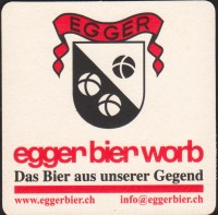 Beer coaster egger-bier-28-small.jpg