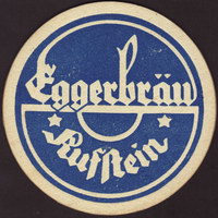 Beer coaster eggerbrau-1-oboje