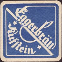 Beer coaster eggerbrau-4-oboje-small