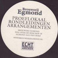 Beer coaster egmond-1-zadek