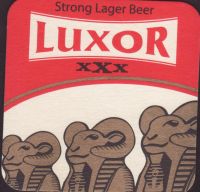 Beer coaster egyptian-international-beverage-company-eibco-1