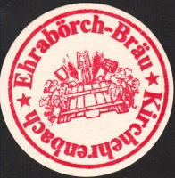 Pivní tácek ehraborch-brau-1-small.jpg