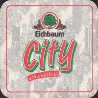 Beer coaster eichbaum-1-small