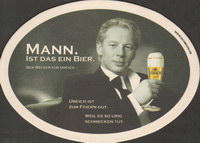 Beer coaster eichbaum-10-small