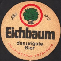 Bierdeckeleichbaum-109-small.jpg