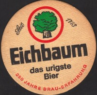 Bierdeckeleichbaum-110-small.jpg