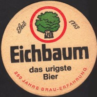 Beer coaster eichbaum-112-oboje-small.jpg