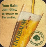Beer coaster eichbaum-113-small.jpg