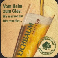 Beer coaster eichbaum-114-small.jpg