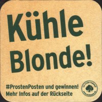 Beer coaster eichbaum-115-small.jpg
