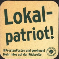 Beer coaster eichbaum-116-small.jpg
