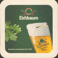 Beer coaster eichbaum-12