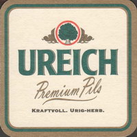 Beer coaster eichbaum-15-small