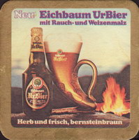 Beer coaster eichbaum-16