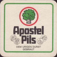 Beer coaster eichbaum-17-small