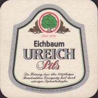 Beer coaster eichbaum-18