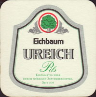 Pivní tácek eichbaum-19