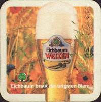 Beer coaster eichbaum-20