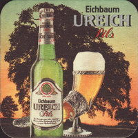 Beer coaster eichbaum-21-small