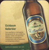 Beer coaster eichbaum-23