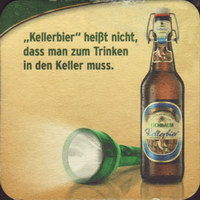Beer coaster eichbaum-23-zadek-small