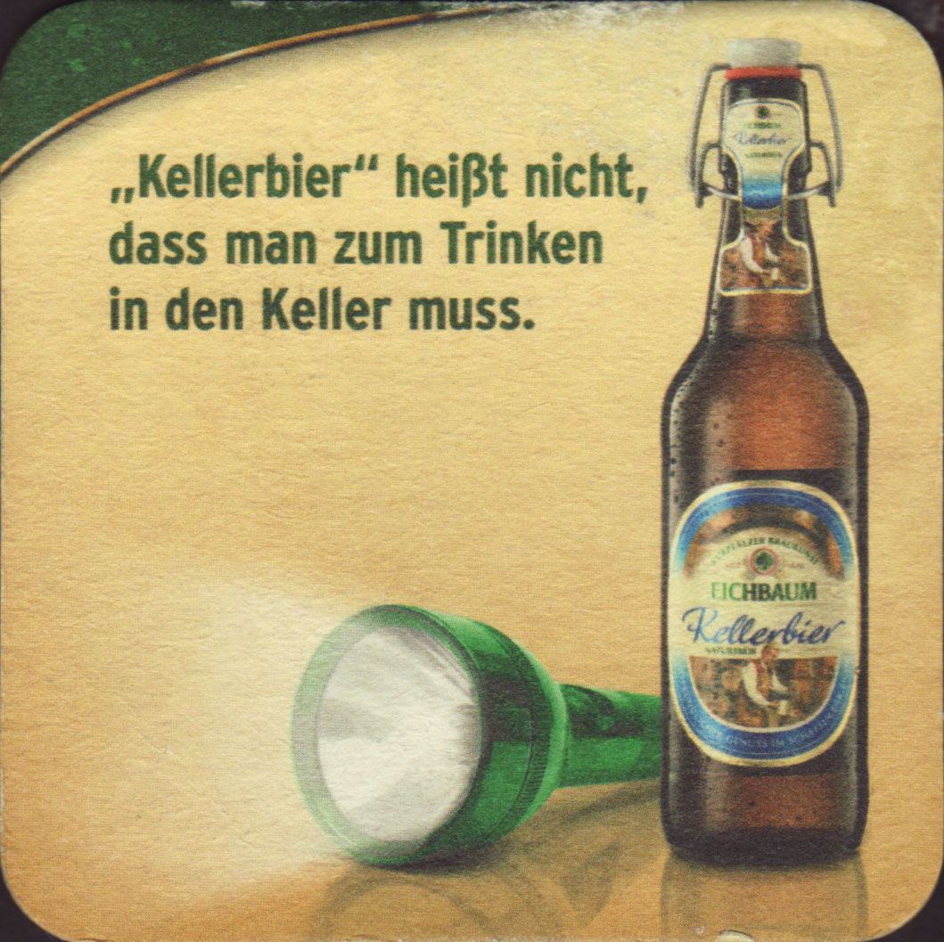 beer-coaster-coaster-number-23-10-brewery-eichbaum-city-mannheim-germany