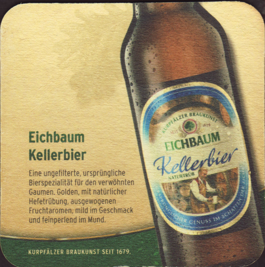 beer-coaster-coaster-number-23-10-brewery-eichbaum-city-mannheim-germany