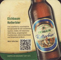 Beer coaster eichbaum-24