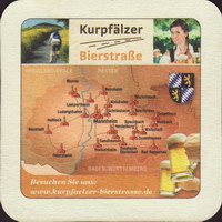 Beer coaster eichbaum-24-zadek-small