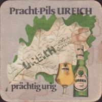 Beer coaster eichbaum-25