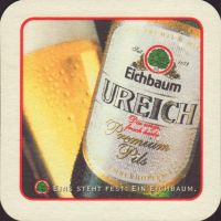 Beer coaster eichbaum-27